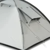 Bardani Stelvio 220 koepeltent