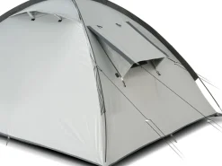 Bardani Stelvio 220 koepeltent