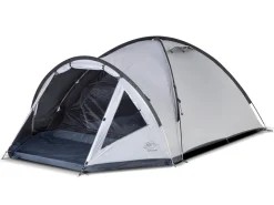 Bardani Stelvio 220 koepeltent