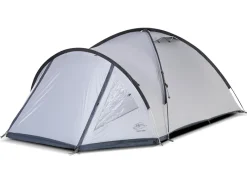 Bardani Stelvio 220 koepeltent