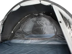 Bardani Stelvio 220 koepeltent