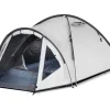 Bardani Stelvio 170 2026 koepeltent