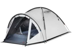 Bardani Stelvio 170 2026 koepeltent