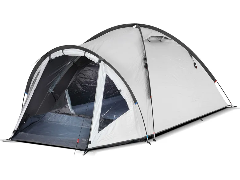 Bardani Stelvio 170 2026 koepeltent