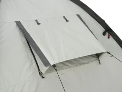Bardani Stelvio 170 2026 koepeltent