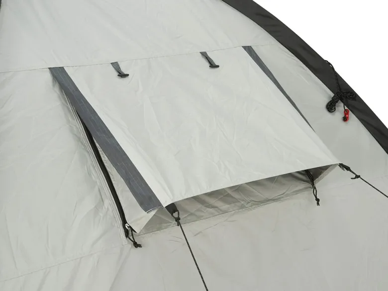 Bardani Stelvio 170 2026 koepeltent