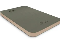 Bardani The Summat 3D 15 Duo slaapmat - 201 x 132 cm