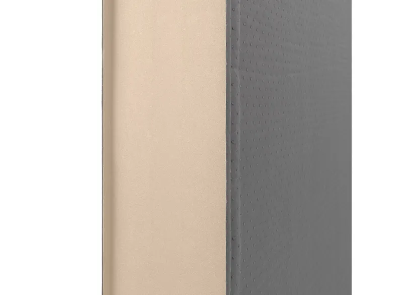 Bardani The Summat 3D 15 Duo slaapmat - 201 x 132 cm