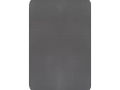 Bardani The Summat 3D 15 Duo slaapmat - 201 x 132 cm