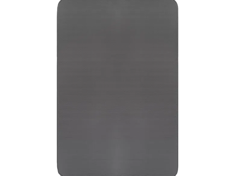 Bardani The Summat 3D 15 Duo slaapmat - 201 x 132 cm