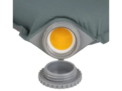 Bardani The Summat 7,5 slaapmat - 205 x 63 cm