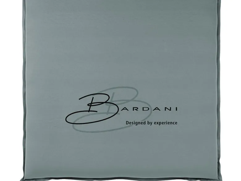 Bardani The Summat 7,5 slaapmat - 205 x 63 cm