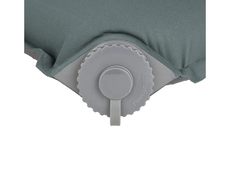 Bardani The Summat 7,5 slaapmat - 205 x 63 cm
