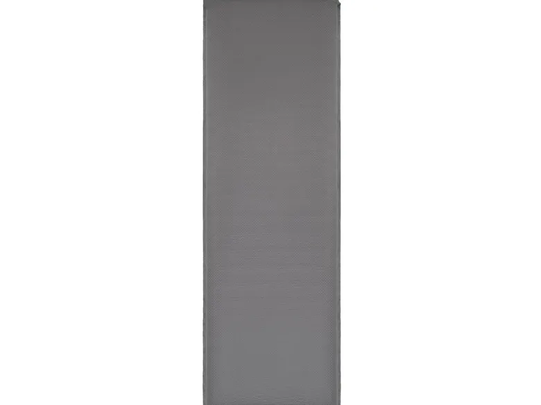Bardani The Summat 7,5 slaapmat - 205 x 63 cm