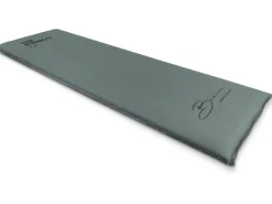 Bardani The Summat 7,5 slaapmat - 205 x 63 cm