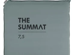Bardani The Summat 7,5 slaapmat - 205 x 63 cm