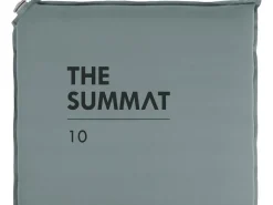 Bardani The Summat 10 slaapmat - 205 x 63 cm