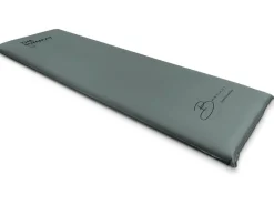 Bardani The Summat 10 slaapmat - 205 x 63 cm