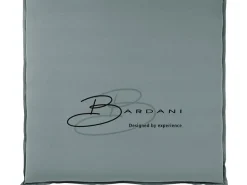 Bardani The Summat 10 slaapmat - 205 x 63 cm
