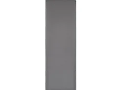 Bardani The Summat 10 slaapmat - 205 x 63 cm