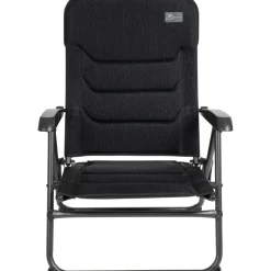 Bardani Toscane 3D Comfort standenstoel - Zebra Black