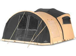 Bardani Trailcruiser EPS Basic 2027 vouwwagen