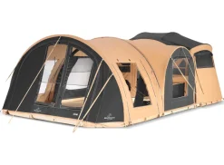 Bardani Trailcruiser EPS Basic 2027 vouwwagen