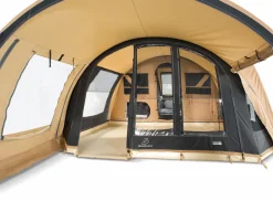 Bardani Trailcruiser EPS Basic 2027 vouwwagen