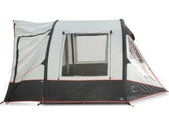 Bardani Trailrider Air bustent