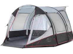 Bardani Trailrider Air bustent