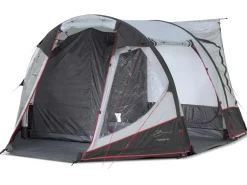 Bardani Trailrider Air bustent