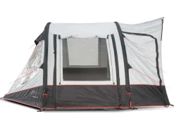 Bardani Trailrider Air bustent