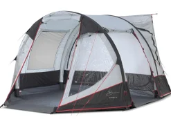 Bardani Trailrider Air bustent