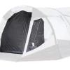 Bardani Trailrider Air slaapcabine binnentent