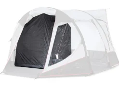 Bardani Trailrider Air slaapcabine binnentent