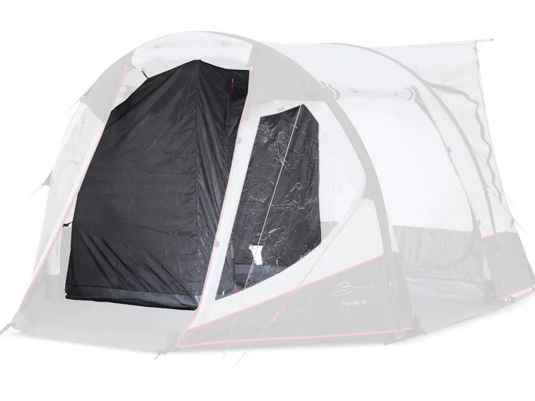 Bardani Trailrider Air slaapcabine binnentent