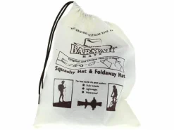 Barmah Foldaway Bronco hoed - XL