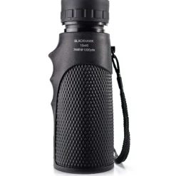 Barska Blackhawk 10x40 monokijker