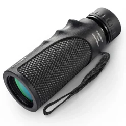 Barska Blackhawk 10x40 monokijker