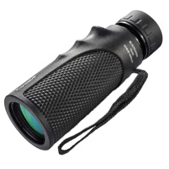 Barska Blackhawk 10x40 monokijker