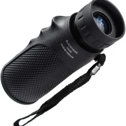 Barska Blackhawk 10x40 monokijker