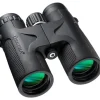 Barska Blackhawk 10x42 waterproof verrekijker