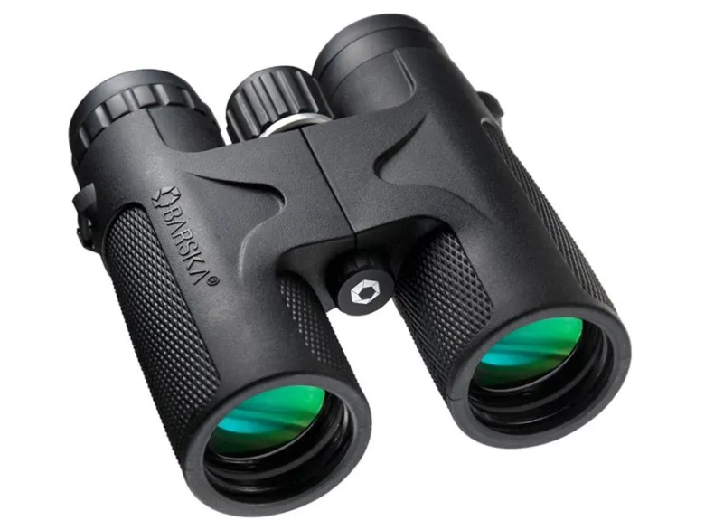 Barska Blackhawk 10x42 waterproof verrekijker