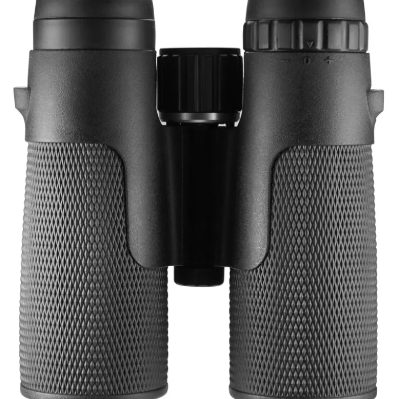 Barska Blackhawk 12x42 WP verrekijker