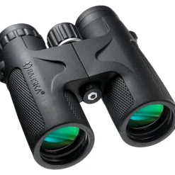 Barska Blackhawk 12x42 WP verrekijker