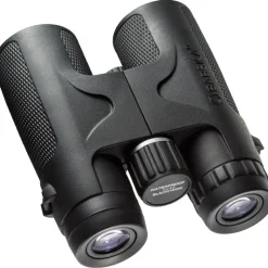 Barska Blackhawk 12x42 WP verrekijker