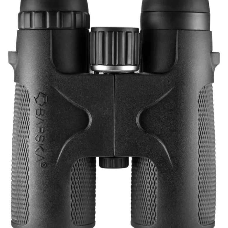 Barska Blackhawk 12x42 WP verrekijker