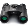Barska Blackhawk 10x25 WP verrekijker