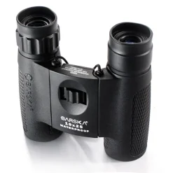Barska Blackhawk 10x25 WP verrekijker