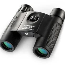 Barska Blackhawk 10x25 WP verrekijker